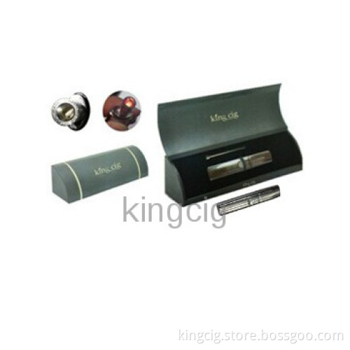 AAA Battery Electronic Cigarette CE5 eGO CE5 Blister Starter Kit